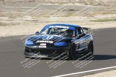 media/Feb-22-2025-CalClub SCCA (Sat) [[57201885c5]]/Group Five/Gruop 5 Race/